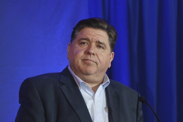 Pritzker